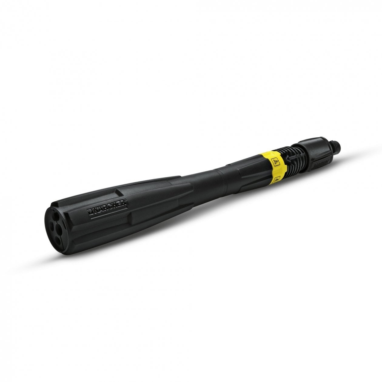 yn6cz1.jpg Karcher MP 145 - Multi Power Jet Namlu (K 3-4-5) - Görsel 1