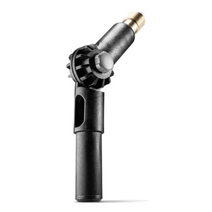 Karcher Açılı Bağlantı
